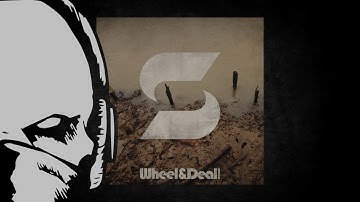 Surge - EBB & FLOW [duploc.com premiere]