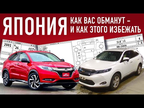 Видео: Как купить машину без титула: 13 шагов (с картинками)