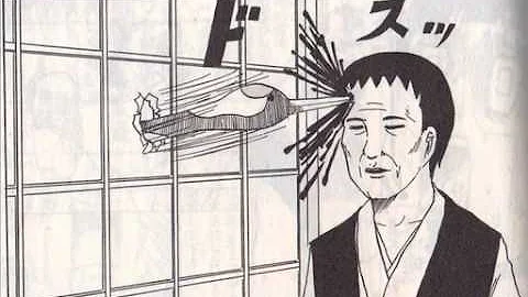 ギャグマンガ日和麻雀 Mp3