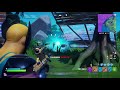 ¡¡ WOLVERINE EL MEJOR EN LO QUE HACE !!  ( 9 kills = WIN ) /FORTNITE/