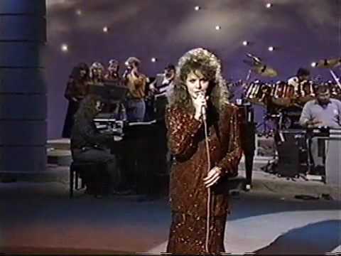 Jeannie C. Riley / Amazing Grace