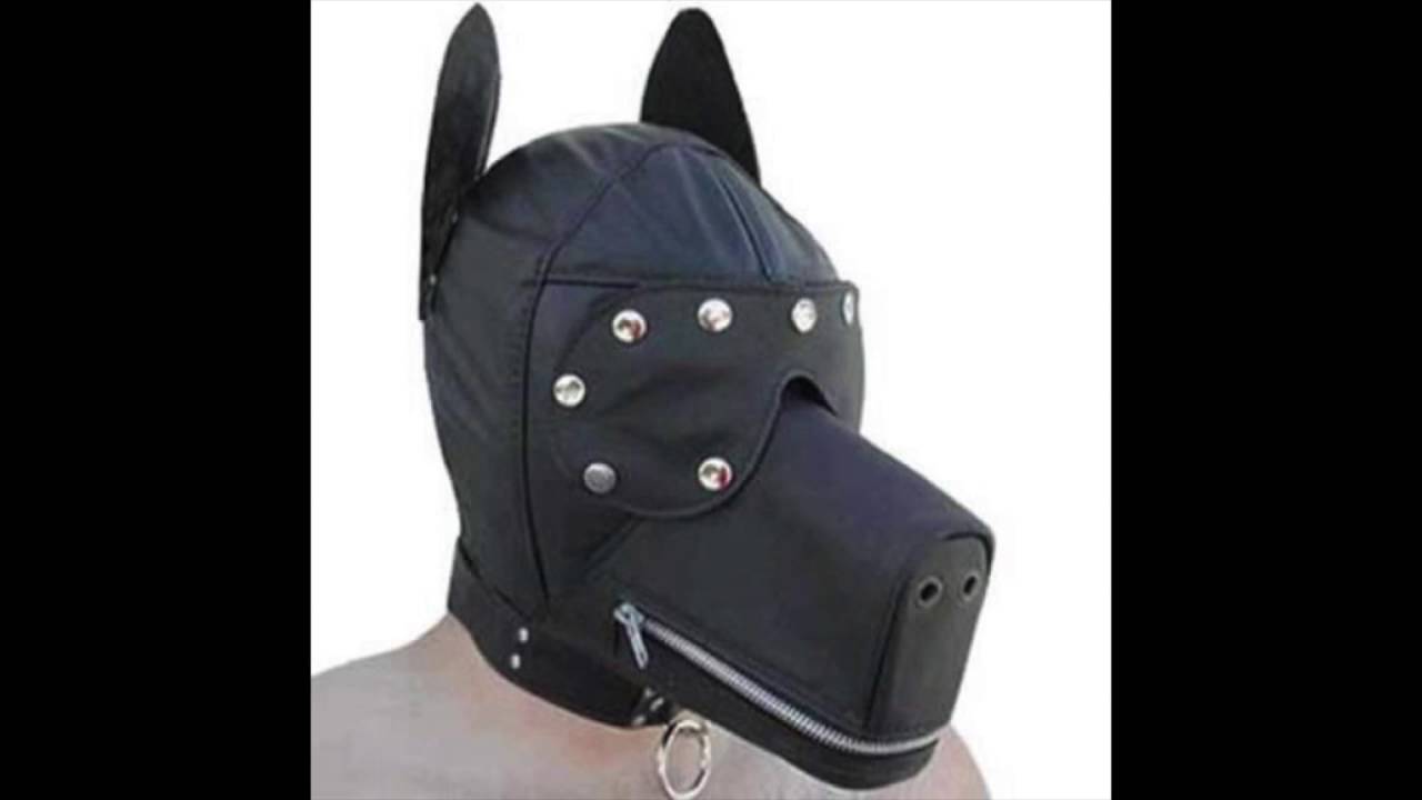 No Summer For You (w/ CVLTVRE)