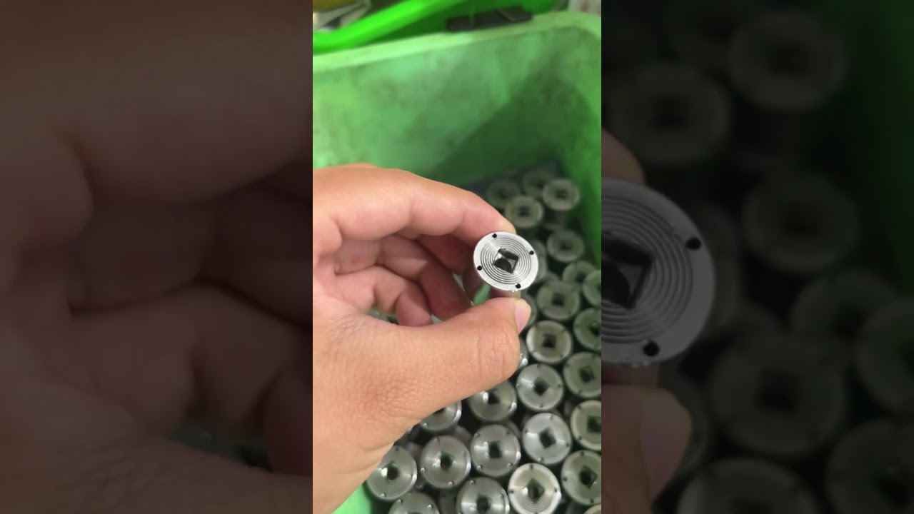 1/4 carriage bolt die insert 
