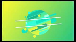 EVEN ODD BETWEEN RANGE PROGRAM IN PYTHON