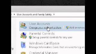 cmd access denied windows 7 cmd access denied windows 7