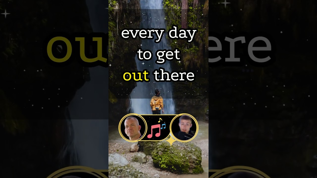 "Discipline Wins: Are You Counting on It? 🔥" 