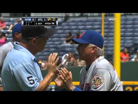 2012/07/15 Warthen's ejection