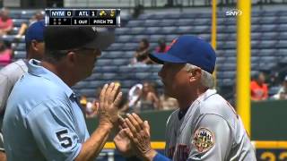 2012/07/15 Warthen's ejection