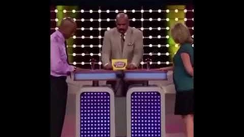 Deez nuts try not to laugh challenge