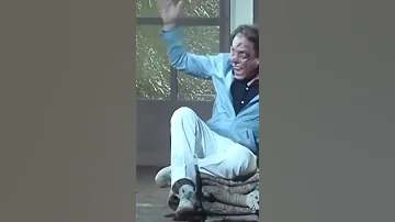 في إيه يا وليه 