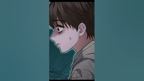 😰💔#bl #blmanhwa #manhwabl #yaoi #blmanhwarecommendation