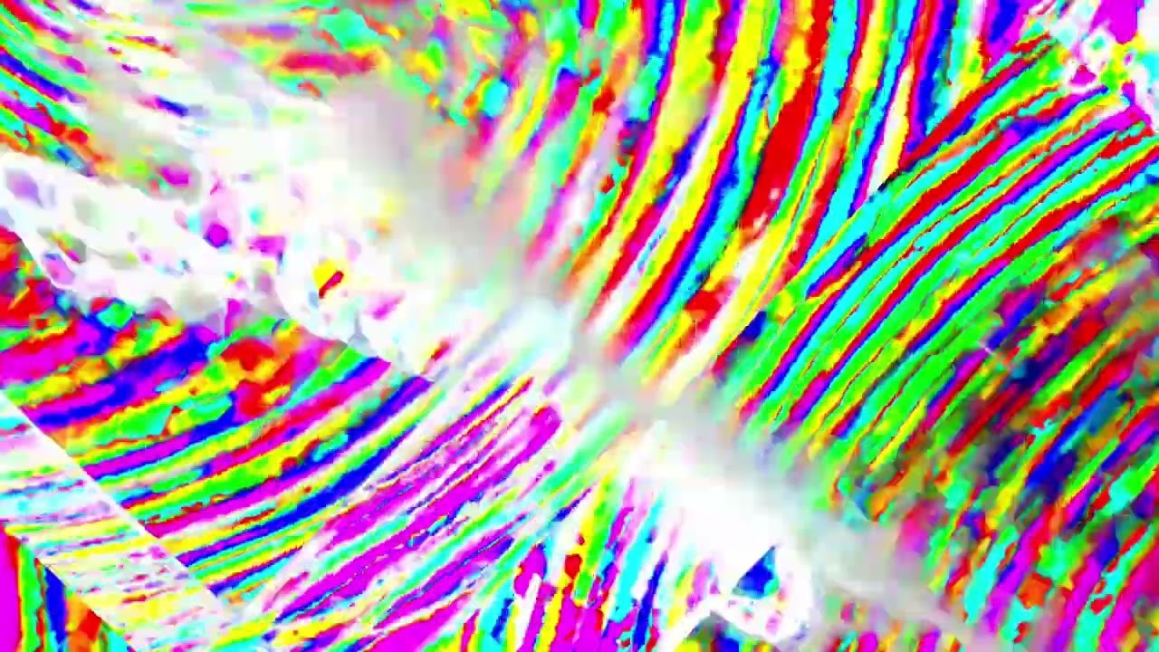 Movie 25 11 24 01h42m36s