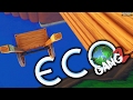 GangZ Eco - Multiplayer Eco Gameplay Part 3