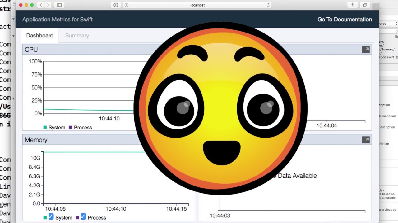 Getting Started with Kitura - A Server Side Swift Framework with Swift ...