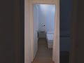 Firenze centro storico | Bilocale con cortile interno | In affitto - For rent #rentapartmentflorence