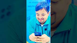 Motorola Edge 70 Fusion | #motorolaedge70fusion #motorola #motorolaedge70 #foryou #qatar