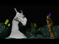 CoX Raids on the Bronzeman mode [BMM 47]