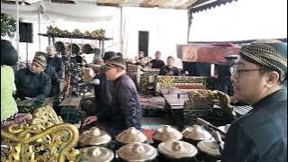 Download lagu LADRANG RUNTUNG P6