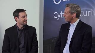 #CyberSecurity is a team effort and we have failed to act as a team player