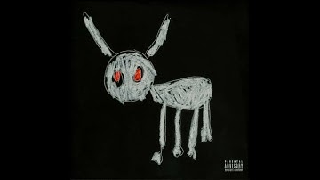 Drake - Idgaf (1 HOUR LOOP)