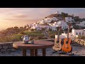 Spanish Guitar & Arabic Oud – Timeless Flamenco Fusion for Relax & Meditation