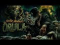 Orula - VICTOR MENDIVIL