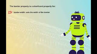 Chapter 6 Lists and Tables in HTML | Click and Login (Rebooted) Class 7