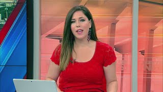 In The Heights Giveaway 610