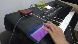 menyedihkan bikin nangis - sholli wasalimda / saben malam jumat merduh