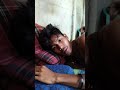 #sehar