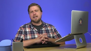 Adding Custom Branding to Liferay with Themes 7.1 Front-End Dev
