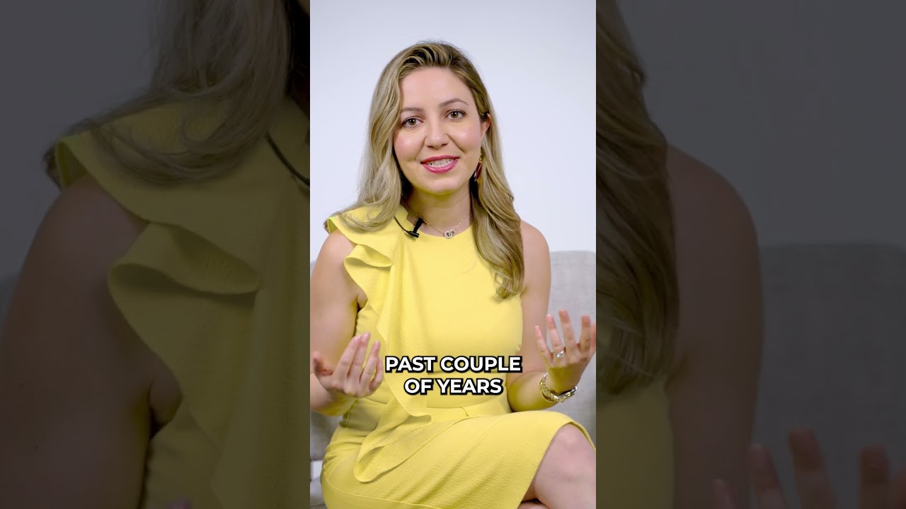 Real estate sample video talking head #freelancevideoeditor #realestate #talkingheads
