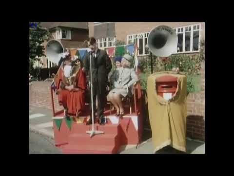 Monty Python - The New Box