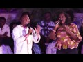 W Asafo Ti Hephzibah Night Of Hymns 2016 Ft Daisy Doe Maxwell Enchill W Asafo Ti Hephzibah Night Of Hymns 2016 Ft Daisy Doe Maxwell Enchill