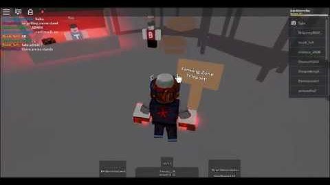 A BIZARRE DAY MODDED!!! , ONI SHOWCASE!!! AND ADMIN TOO