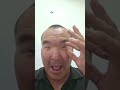 Kitu Pekee MCHINA Hawezi Kufanya China Chinese Eyes Chinesedrama Viral Viralvideo 