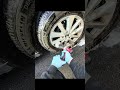 Mobile Detailing - Erisos Detailing #wheelcleaning #detailingexperts #detailing #carwash