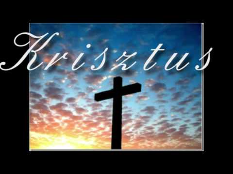 Húsvéti keresztény énekek gyerekeknek