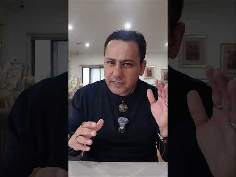 Brutal Honest Opinion