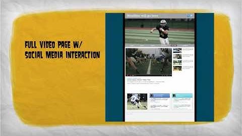 Boost Your Recruiting