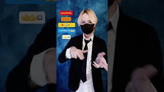 【DJ Wanita Biasa by Ziva Magnolya】 Tiktok challenge dance tutorial DRAGON emoji  #dance #shots
