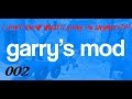 Messing Around in Gmod Ep 2