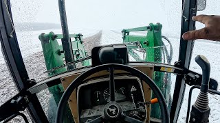 Download Lagu ŚNIEŻNA ZIMOWA ORKA 2025 MP3