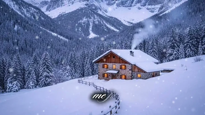 Anarla - Edhe këtë dhjetor