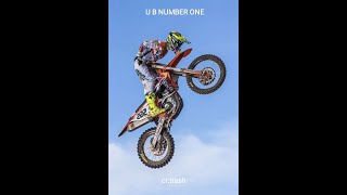 Ct.trash-U B Number One