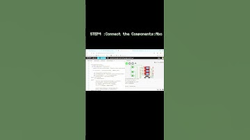 how to simulate IoT projects on wokwi