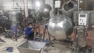 ĐIỆN CƠ XANH TĂNG CA CHẾ TẠO DÂY CHUYỀN CHIẾT RÓT, 0984467870