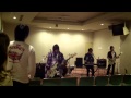 03 ROCKET DIVE