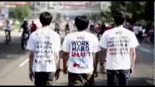 Download lagu Bekerja Untuk Indonesia