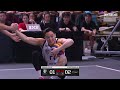 REPLAY: 3x3.EXE Super Premier Final Singapore 29 Mar 2026